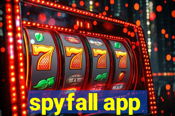 spyfall app